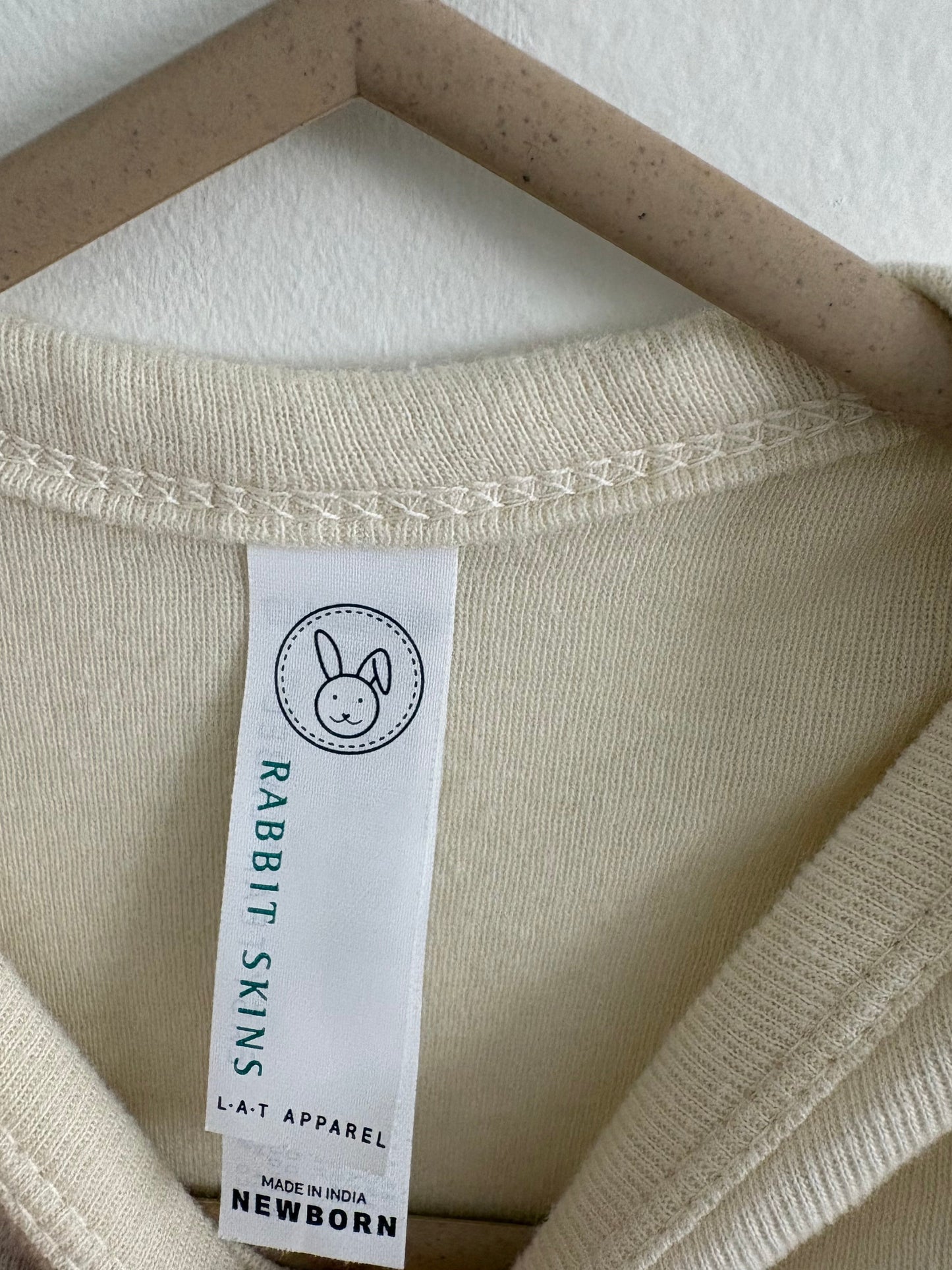 Romper | Boston Ducklings | Newborn